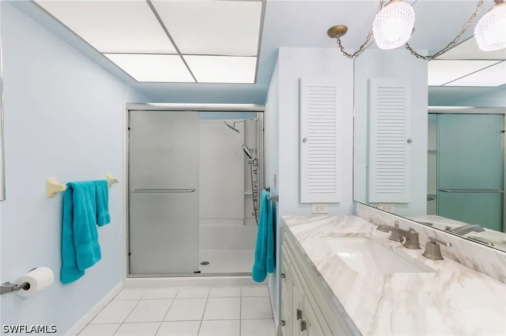 751 Orchid Court Marco Island FL 34145