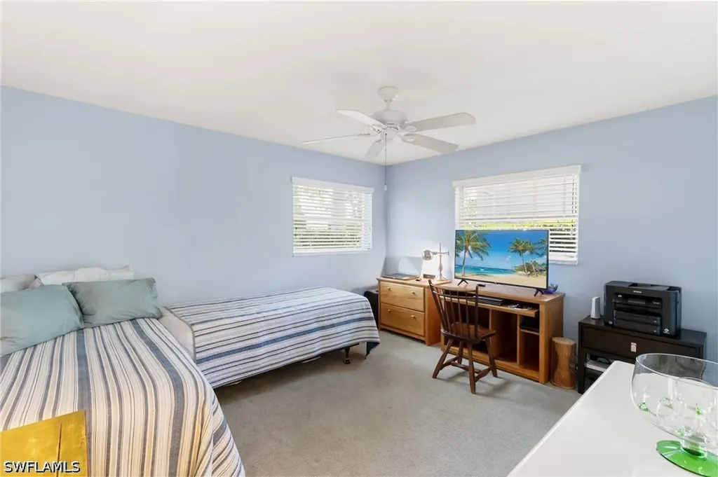 751 Orchid Court Marco Island FL 34145