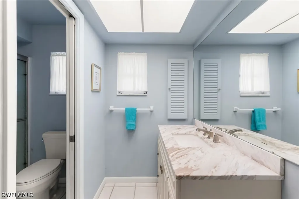751 Orchid Court Marco Island FL 34145