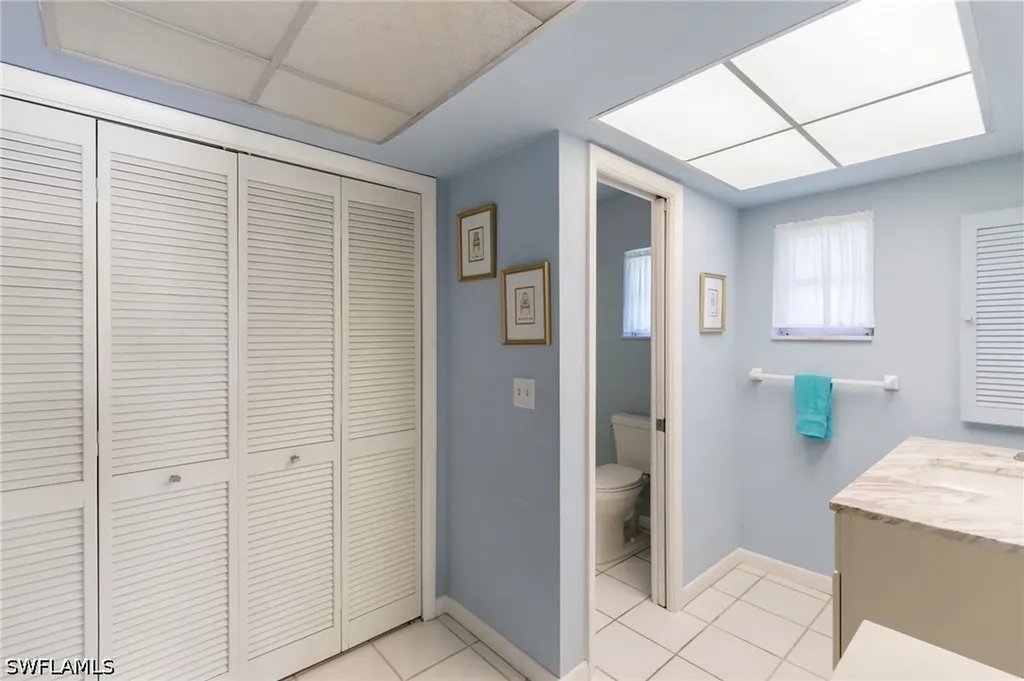 751 Orchid Court Marco Island FL 34145