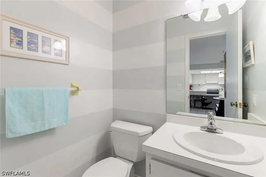 751 Orchid Court Marco Island FL 34145