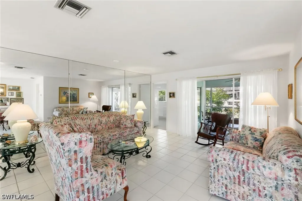 751 Orchid Court Marco Island FL 34145