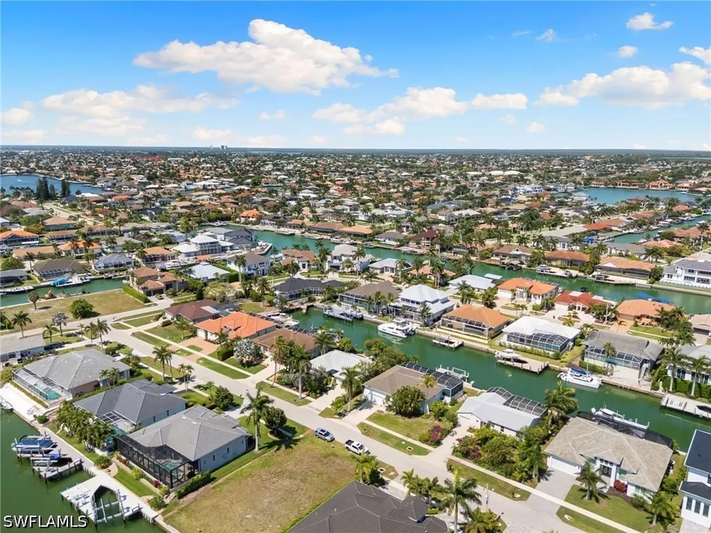 751 Orchid Court Marco Island FL 34145