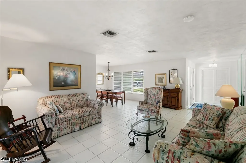 751 Orchid Court Marco Island FL 34145