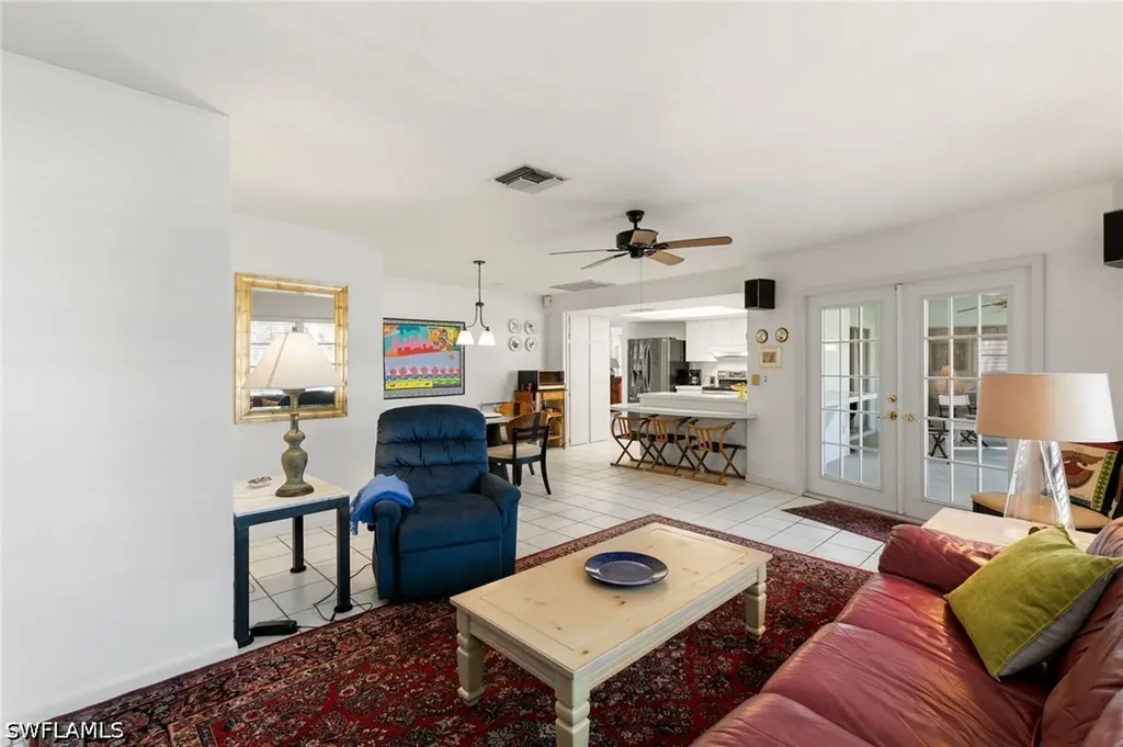 751 Orchid Court Marco Island FL 34145