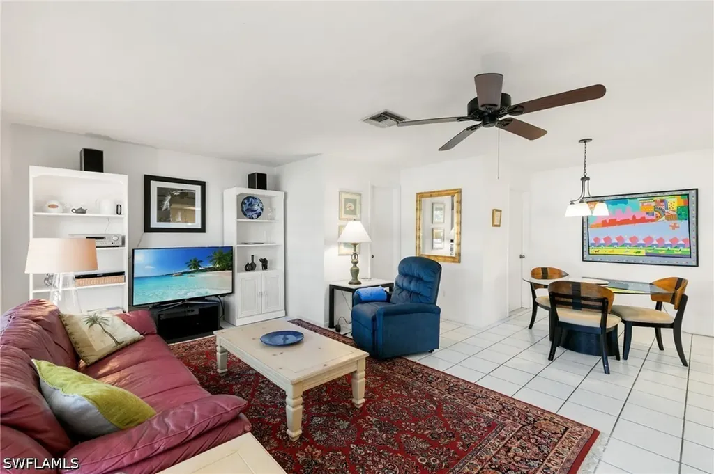 751 Orchid Court Marco Island FL 34145