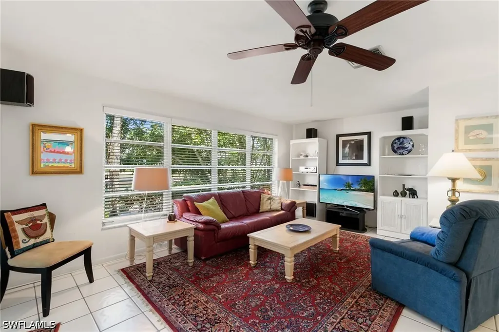 751 Orchid Court Marco Island FL 34145