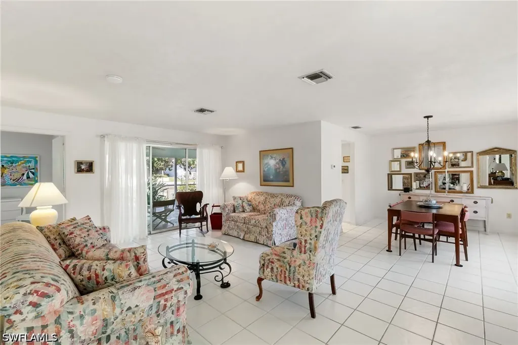 751 Orchid Court Marco Island FL 34145