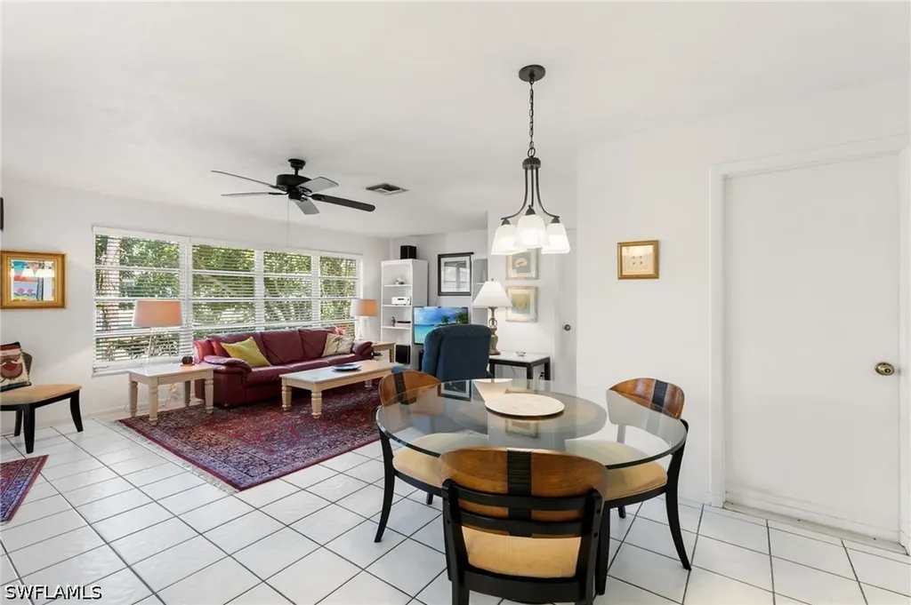 751 Orchid Court Marco Island FL 34145