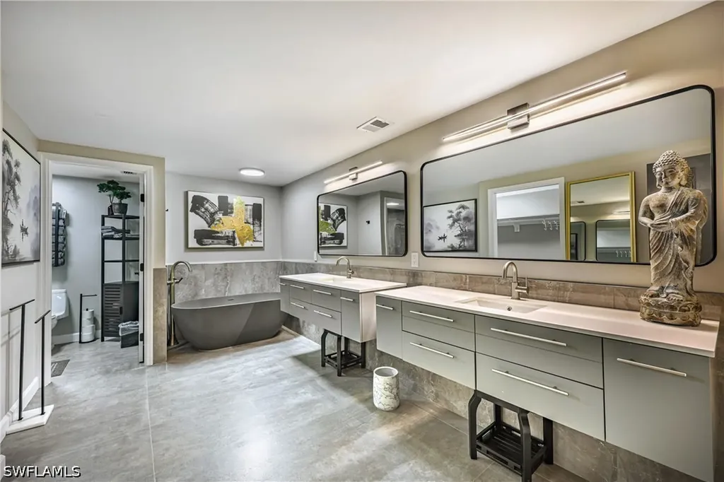 6350 Pelican Bay Boulevard Naples FL 34108