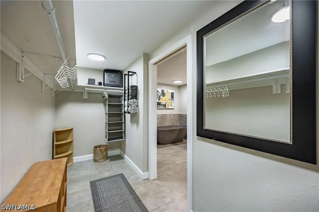 6350 Pelican Bay Boulevard Naples FL 34108