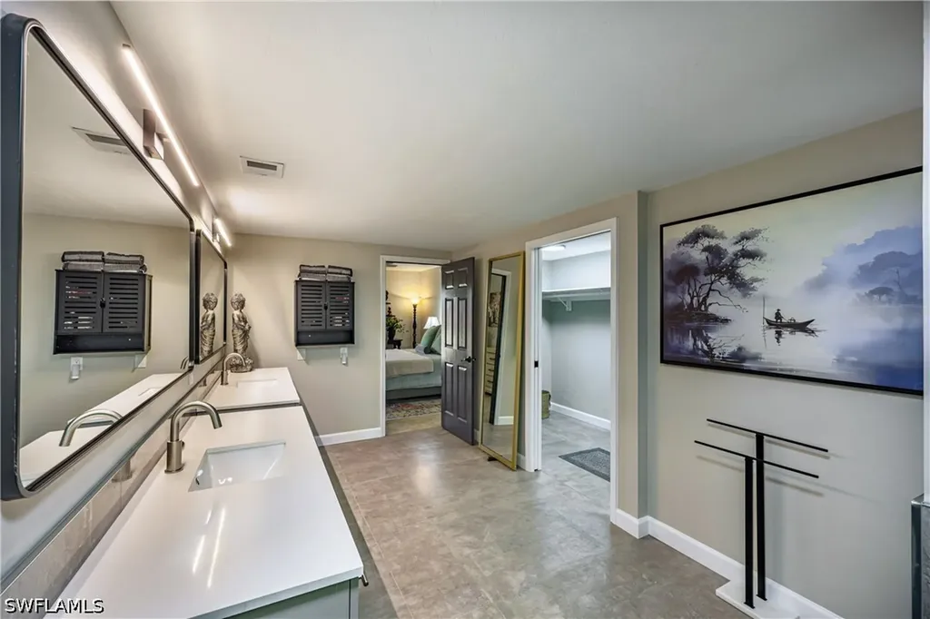 6350 Pelican Bay Boulevard Naples FL 34108