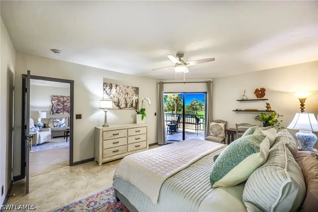 6350 Pelican Bay Boulevard Naples FL 34108