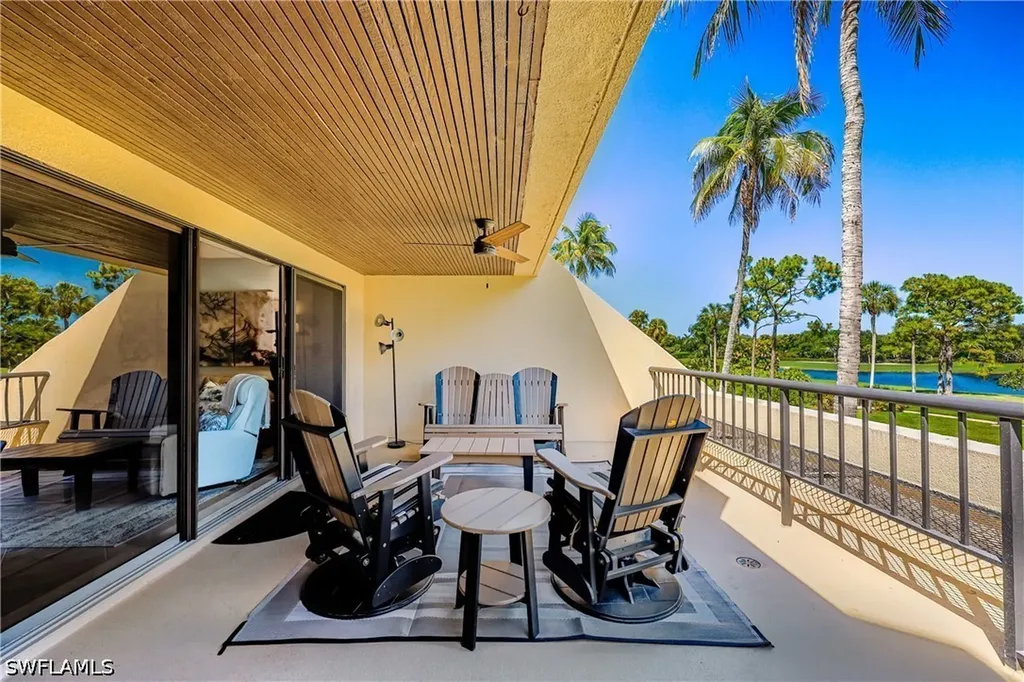 6350 Pelican Bay Boulevard Naples FL 34108