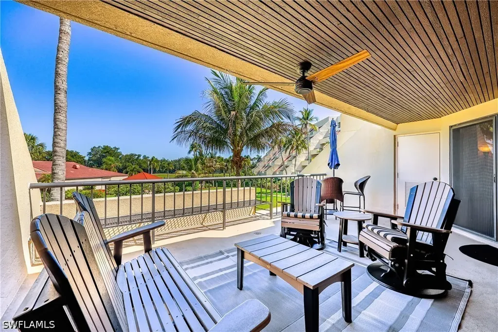 6350 Pelican Bay Boulevard Naples FL 34108