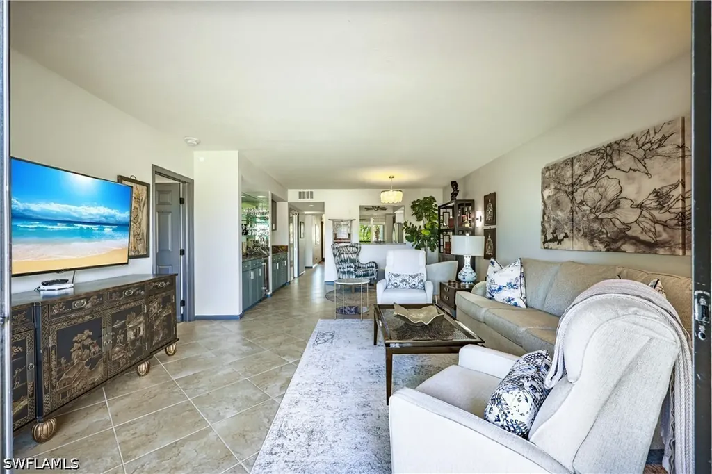 6350 Pelican Bay Boulevard Naples FL 34108