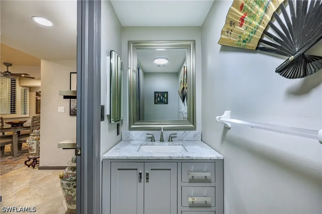 6350 Pelican Bay Boulevard Naples FL 34108