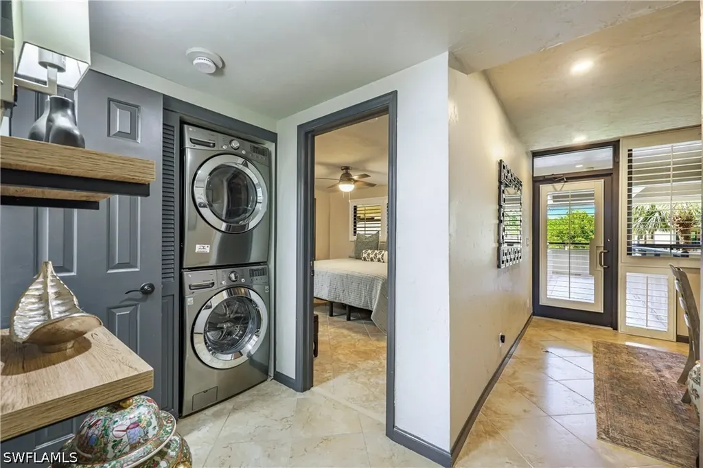 6350 Pelican Bay Boulevard Naples FL 34108