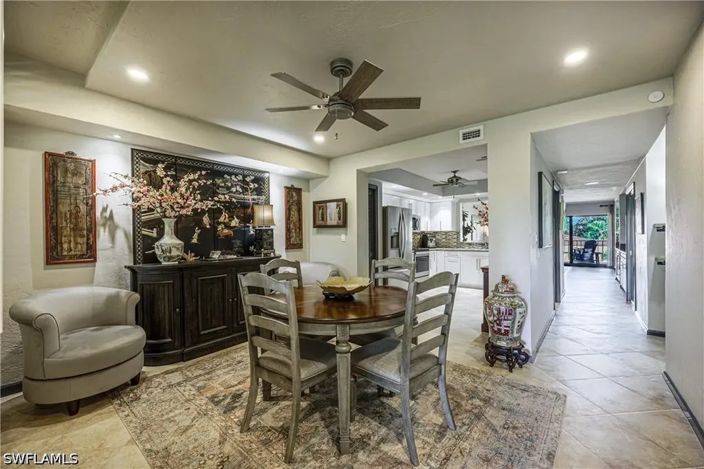 6350 Pelican Bay Boulevard Naples FL 34108