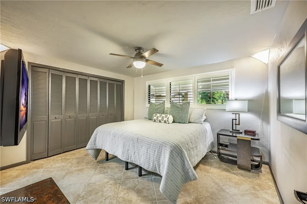 6350 Pelican Bay Boulevard Naples FL 34108