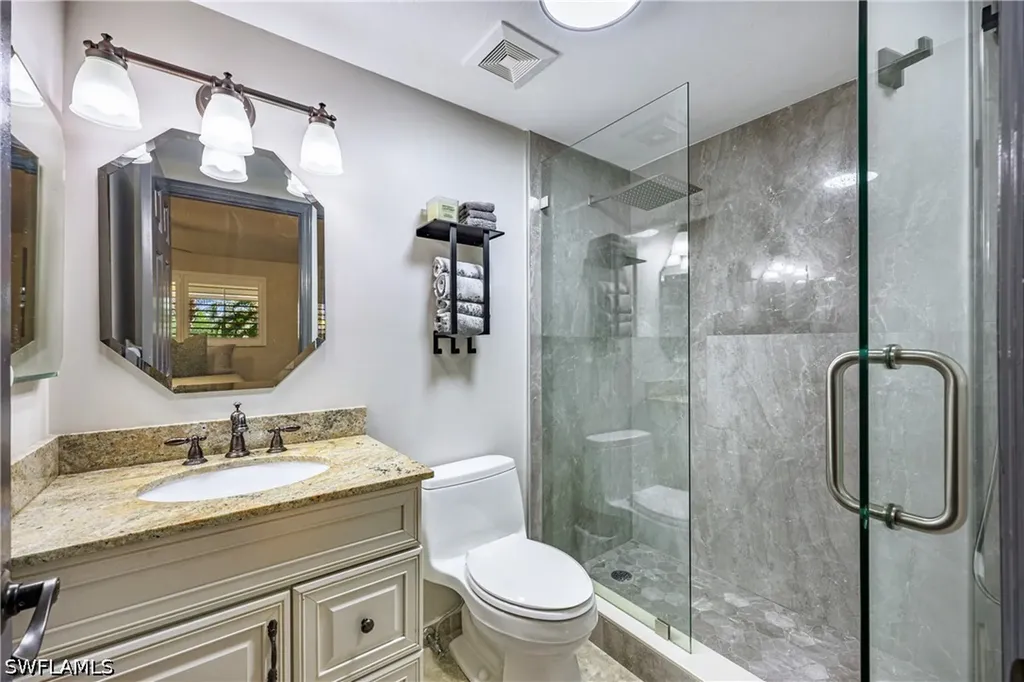 6350 Pelican Bay Boulevard Naples FL 34108