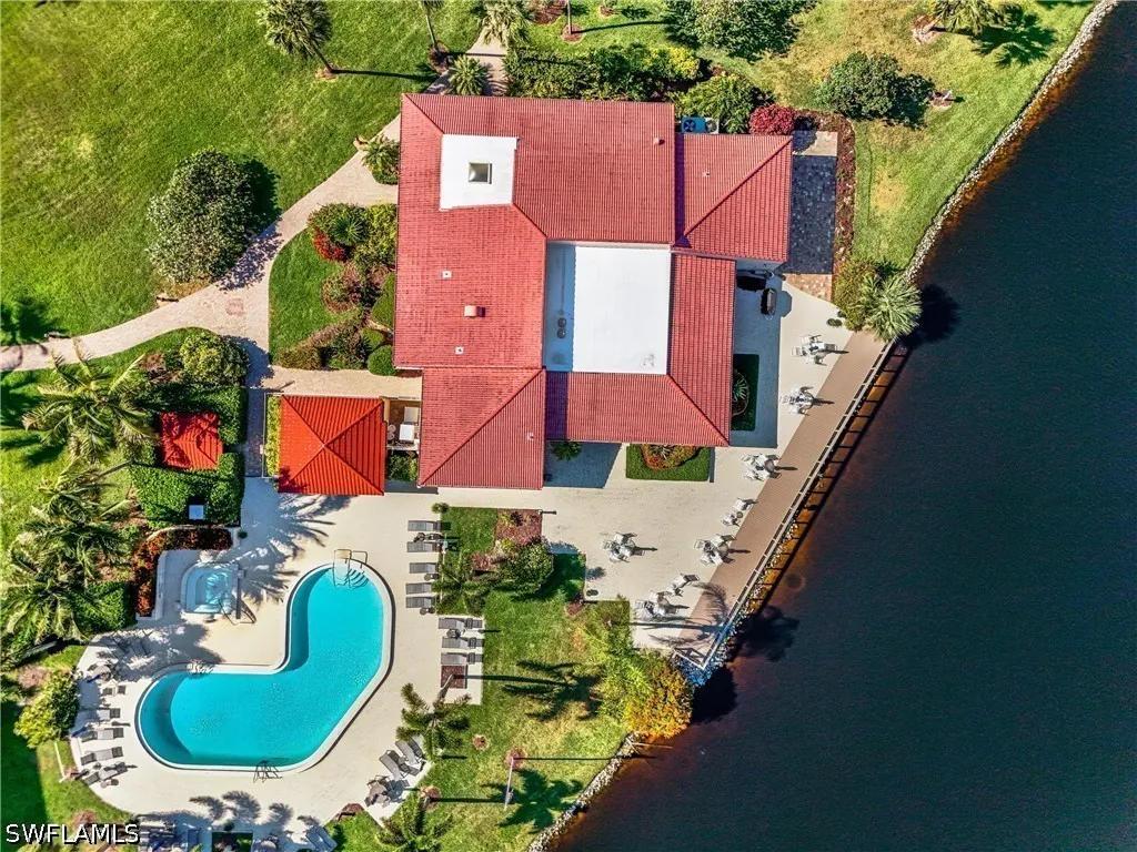 6350 Pelican Bay Boulevard Naples FL 34108