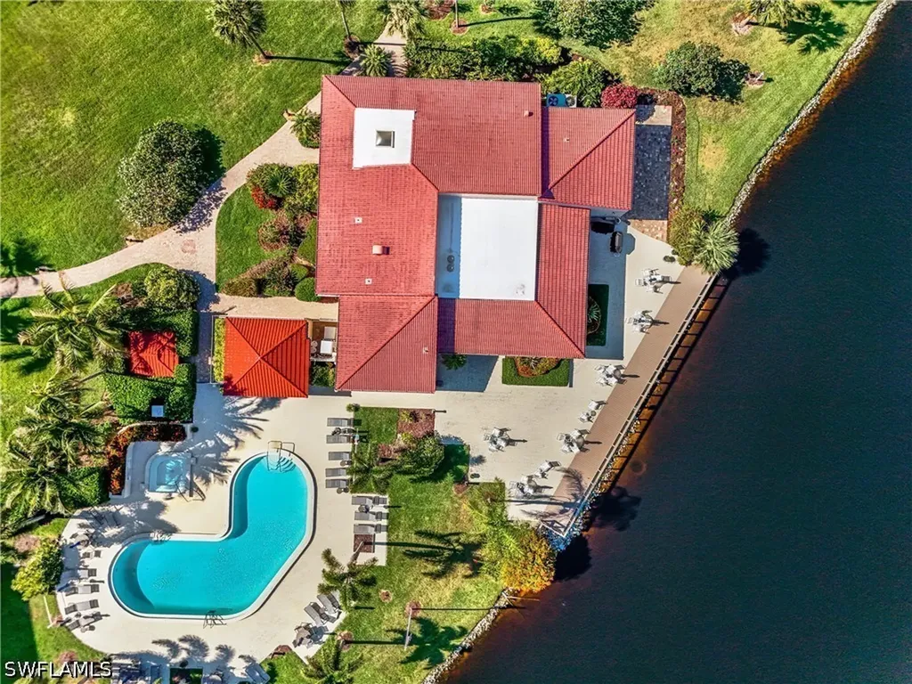 6350 Pelican Bay Boulevard Naples FL 34108