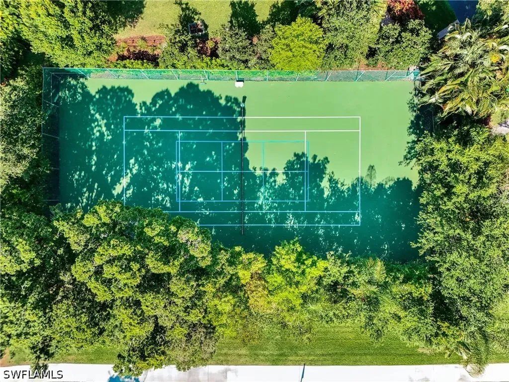 6350 Pelican Bay Boulevard Naples FL 34108
