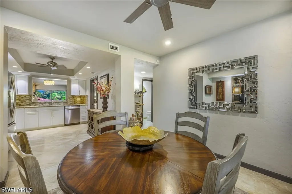 6350 Pelican Bay Boulevard Naples FL 34108