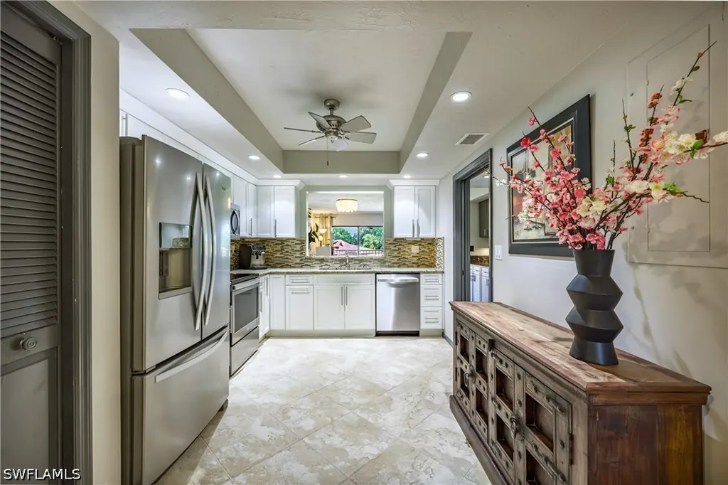 6350 Pelican Bay Boulevard Naples FL 34108
