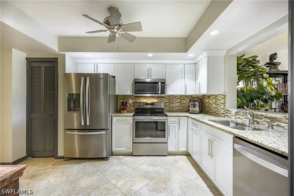 6350 Pelican Bay Boulevard Naples FL 34108