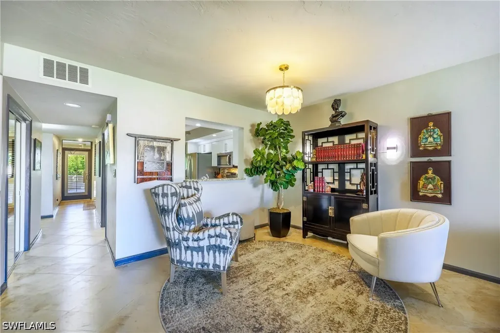 6350 Pelican Bay Boulevard Naples FL 34108