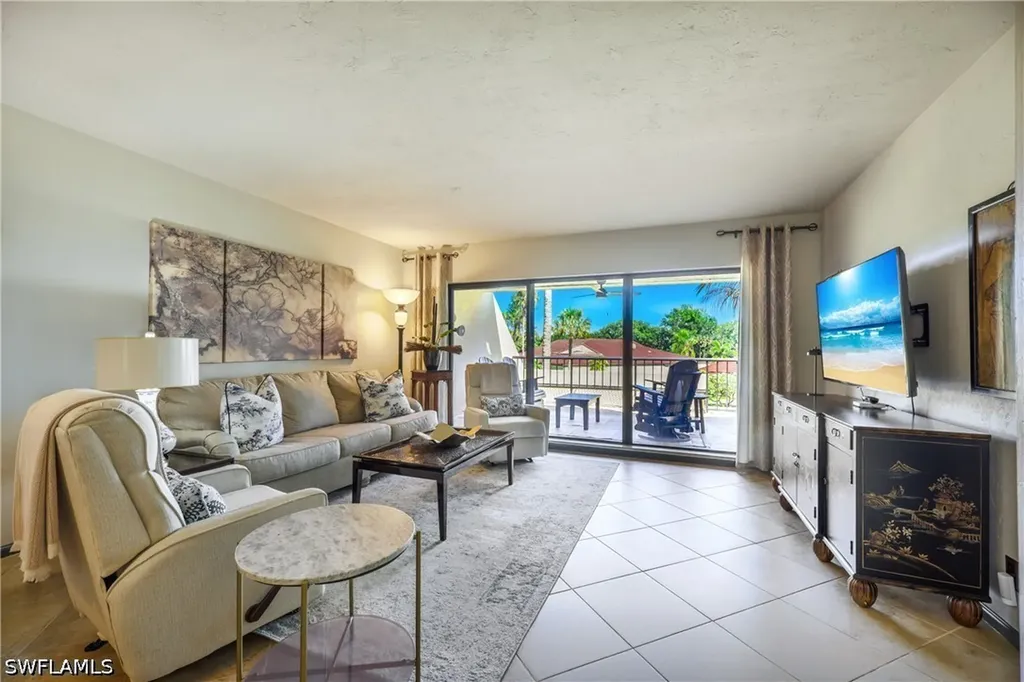 6350 Pelican Bay Boulevard Naples FL 34108
