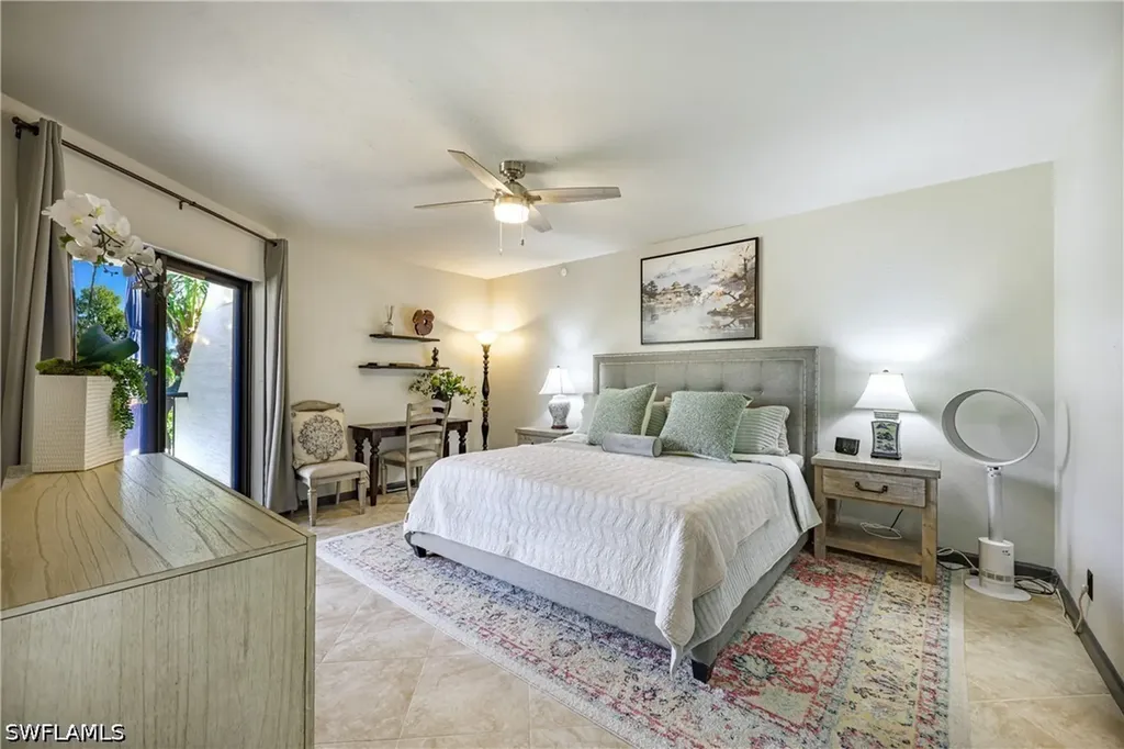 6350 Pelican Bay Boulevard Naples FL 34108