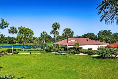 6350 Pelican Bay Boulevard Naples FL 34108