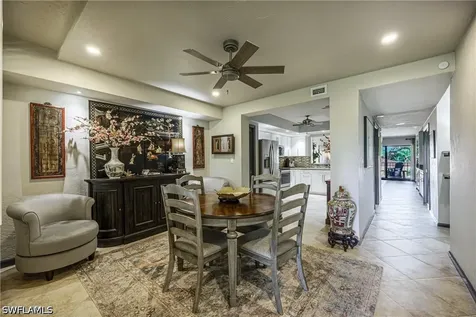 6350 Pelican Bay Boulevard Naples FL 34108