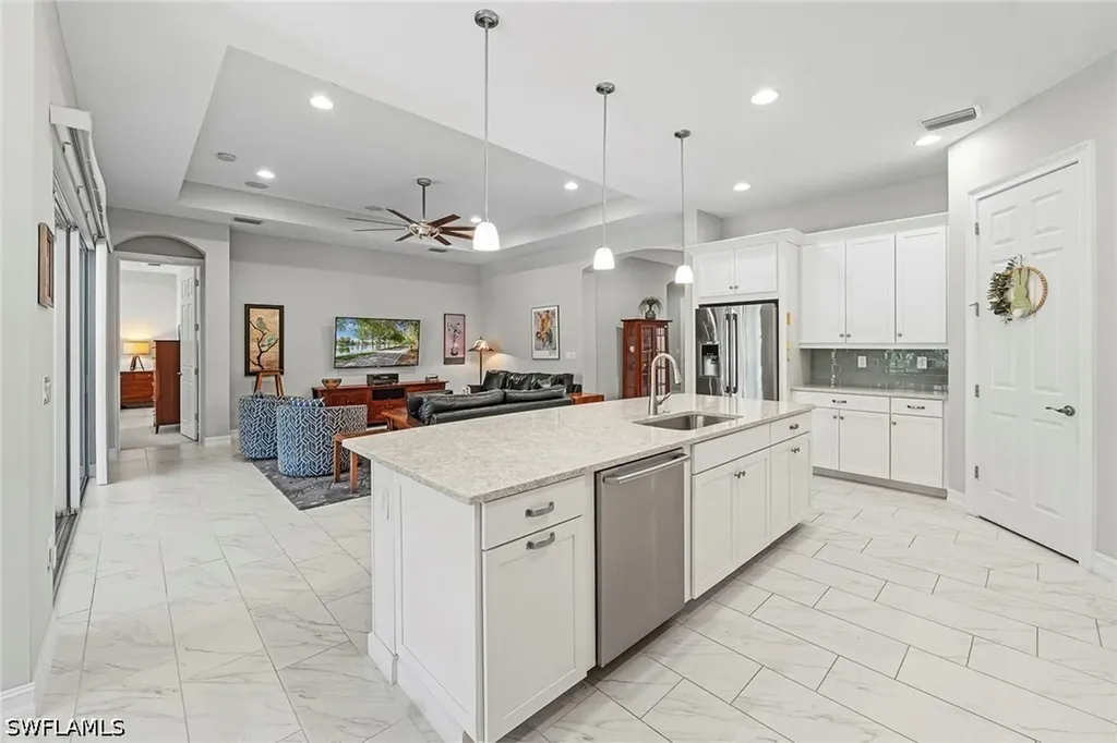 14756 Windward Lane Naples FL 34114