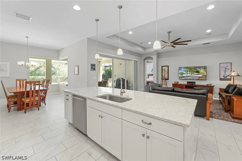 14756 Windward Lane Naples FL 34114