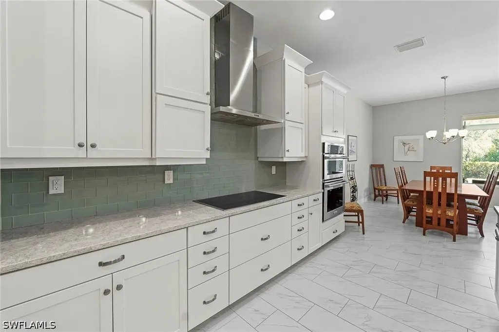 14756 Windward Lane Naples FL 34114