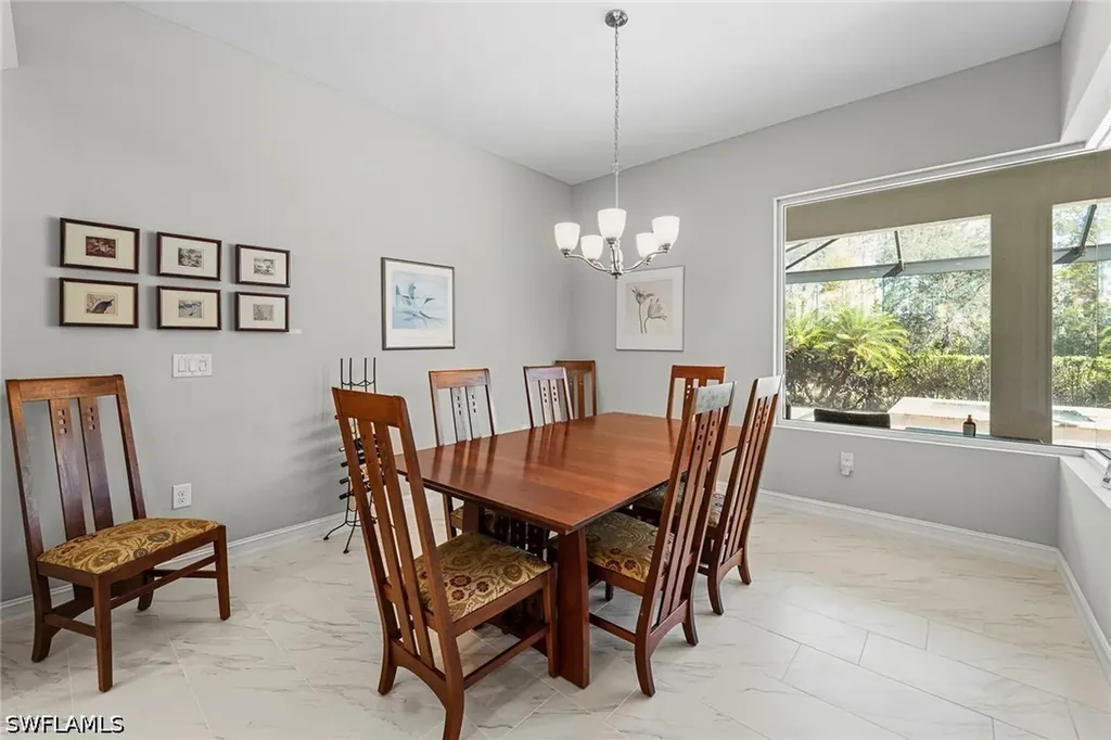 14756 Windward Lane Naples FL 34114