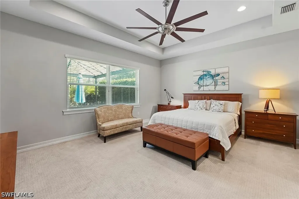 14756 Windward Lane Naples FL 34114