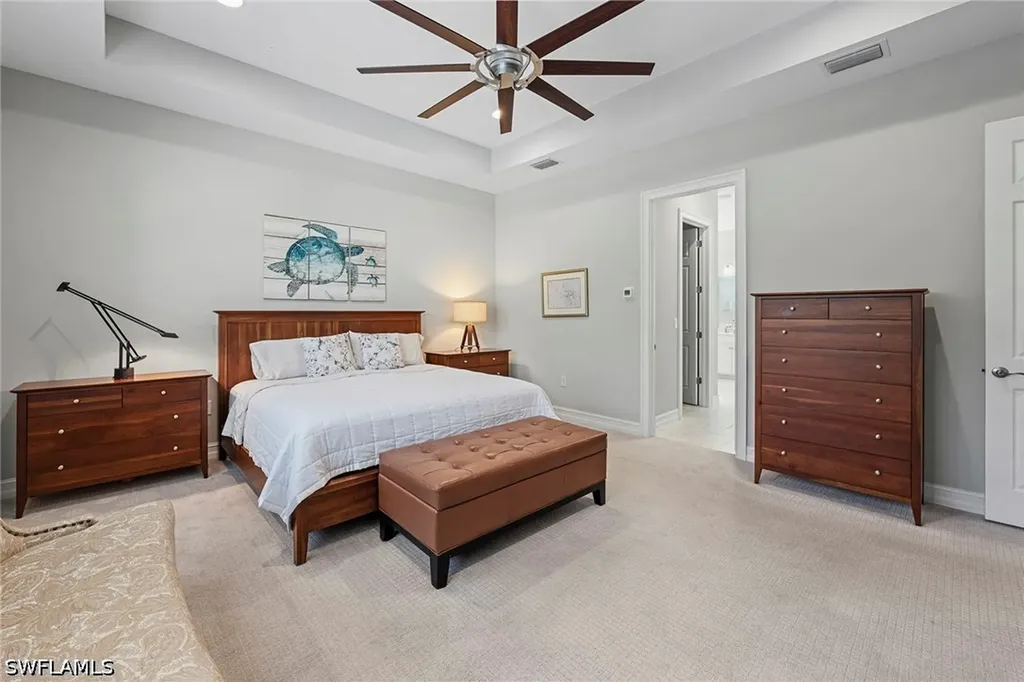 14756 Windward Lane Naples FL 34114