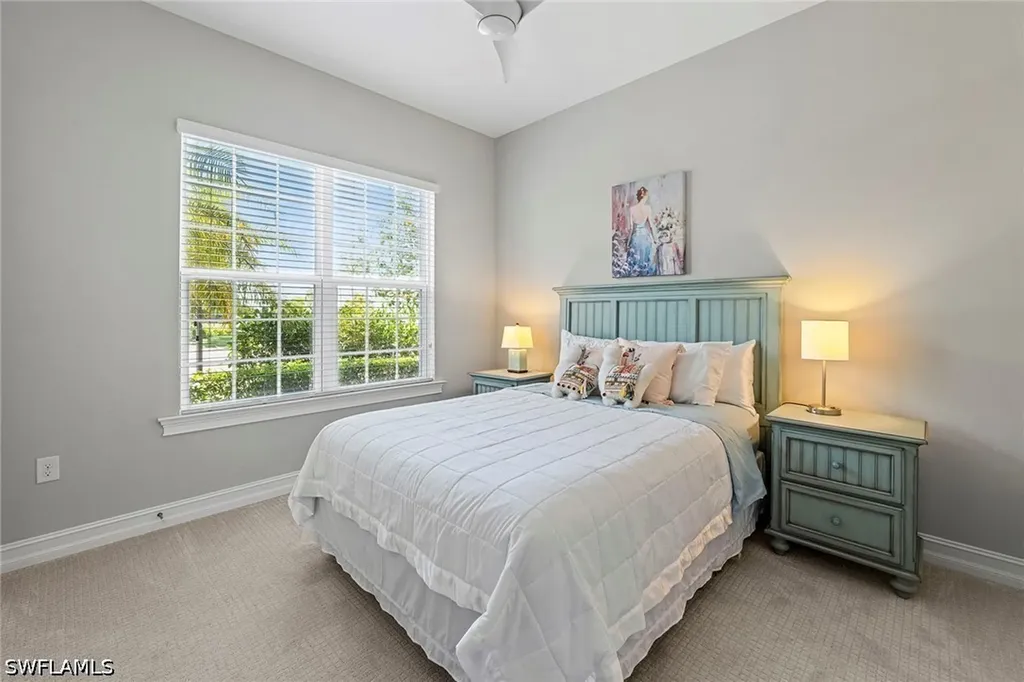 14756 Windward Lane Naples FL 34114