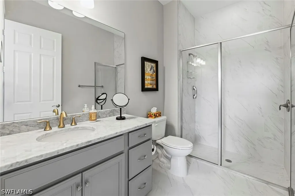 14756 Windward Lane Naples FL 34114