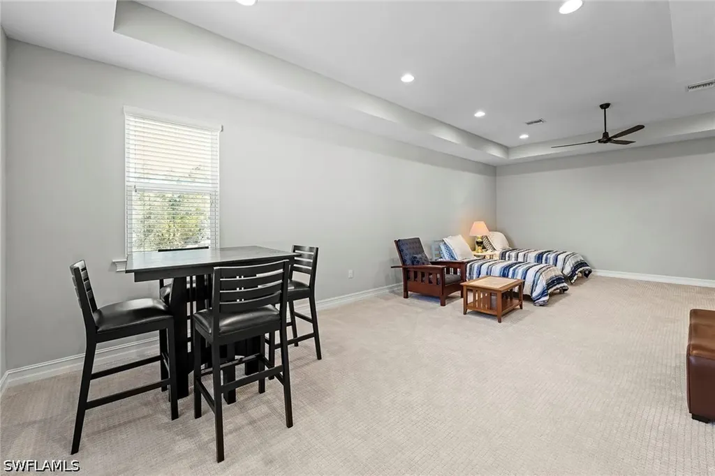 14756 Windward Lane Naples FL 34114