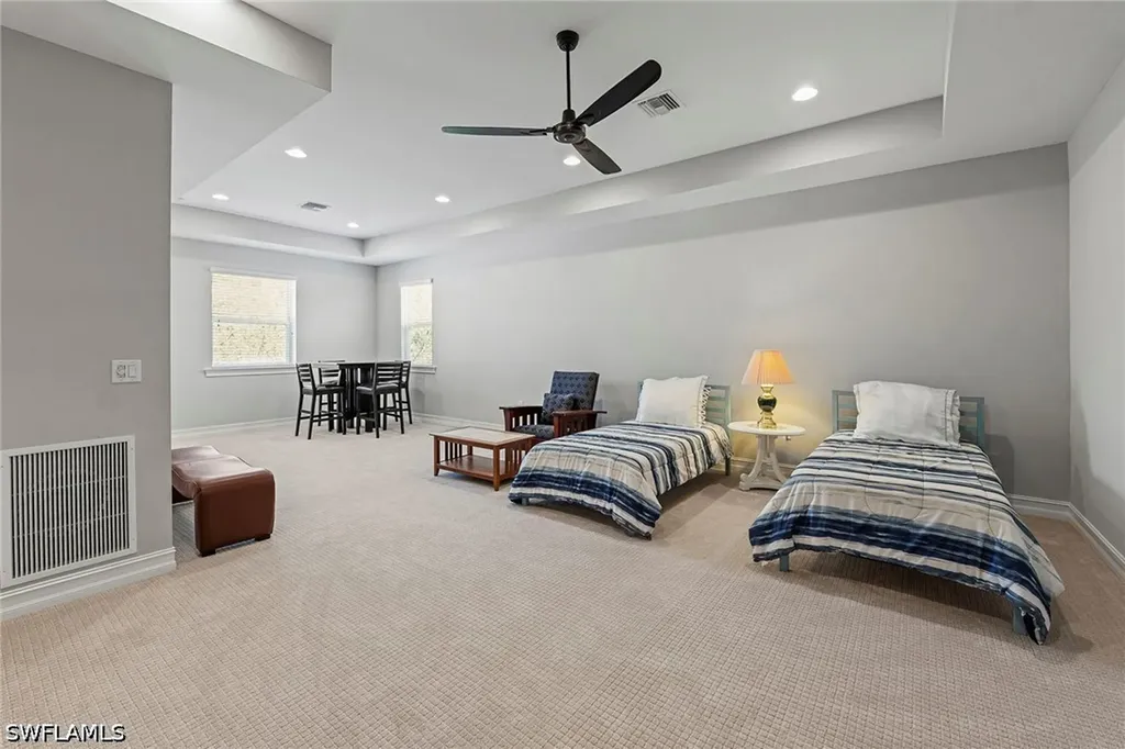 14756 Windward Lane Naples FL 34114