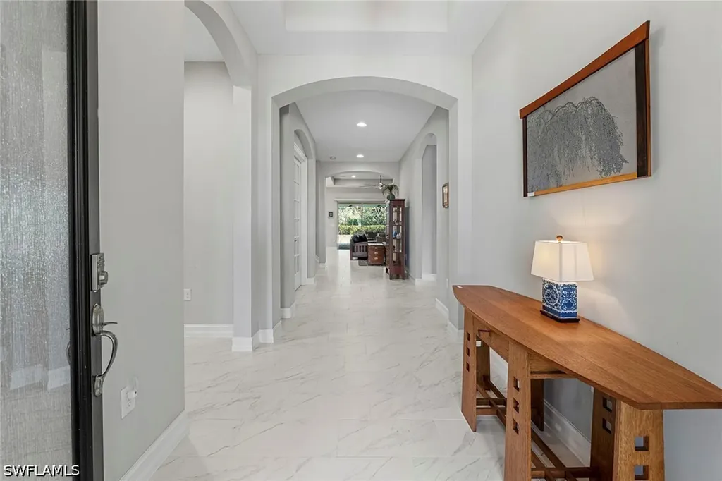 14756 Windward Lane Naples FL 34114