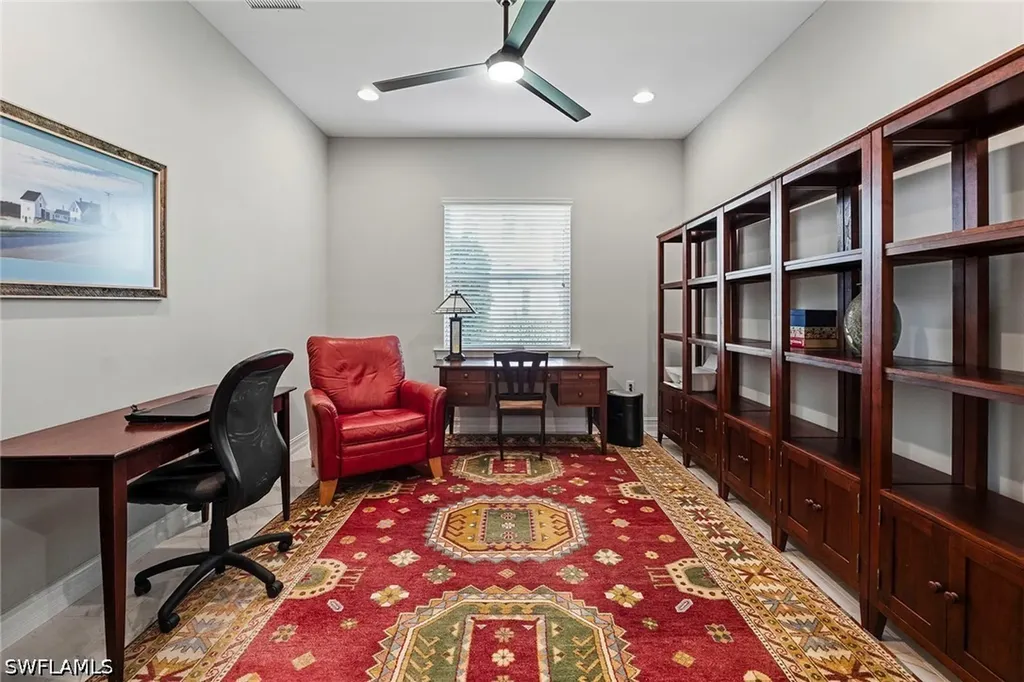 14756 Windward Lane Naples FL 34114