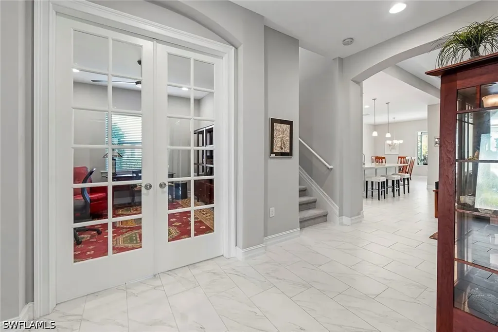 14756 Windward Lane Naples FL 34114
