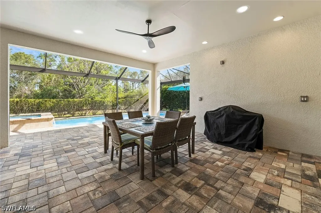 14756 Windward Lane Naples FL 34114